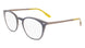 Skaga SK2872 REGN Eyeglasses