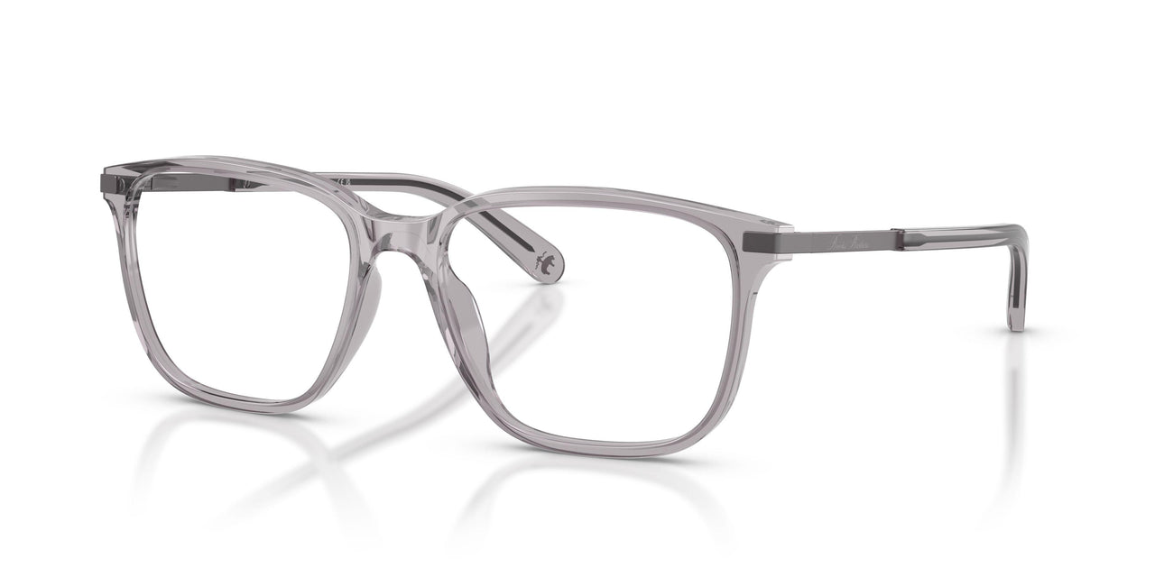 6174 - Grey