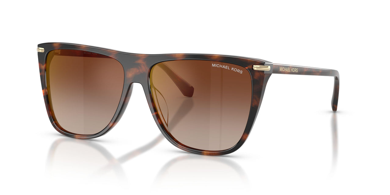 Michael Kors Mumbai 2287U Sunglasses