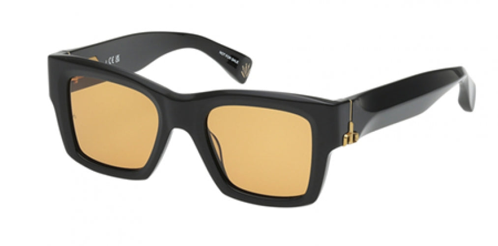 RAG & BONE 00005 Sunglasses