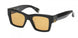 RAG & BONE 00005 Sunglasses