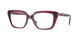 Vogue Eyewear 5477B Eyeglasses