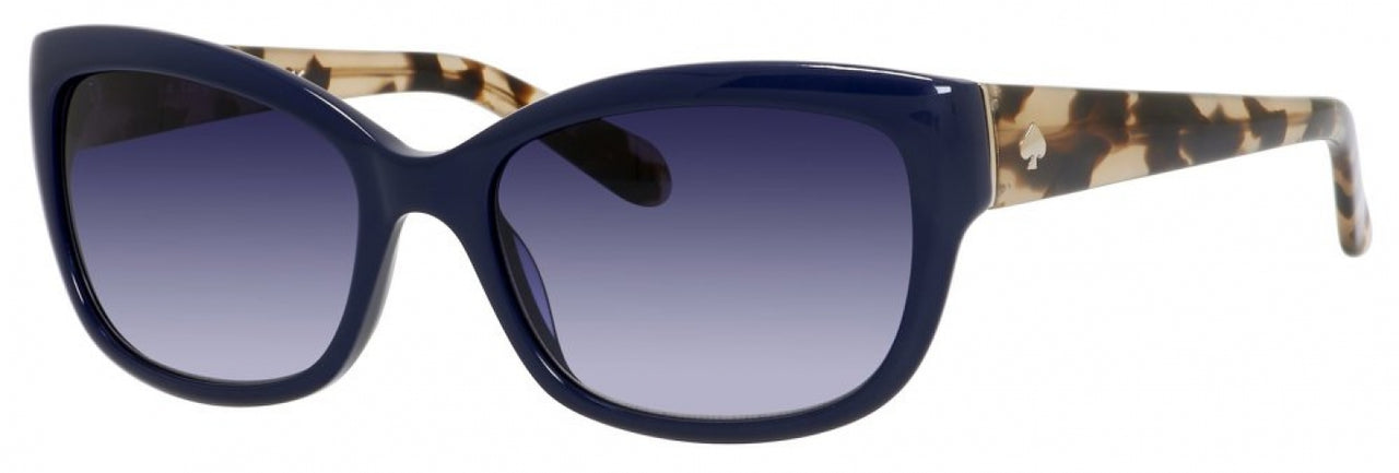 Kate Spade JOHANNA Sunglasses