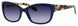 Kate Spade JOHANNA Sunglasses