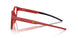 520 - Red