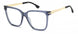 Victoria Beckham VB1009 Eyeglasses