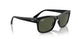 601/31 - Black - Green