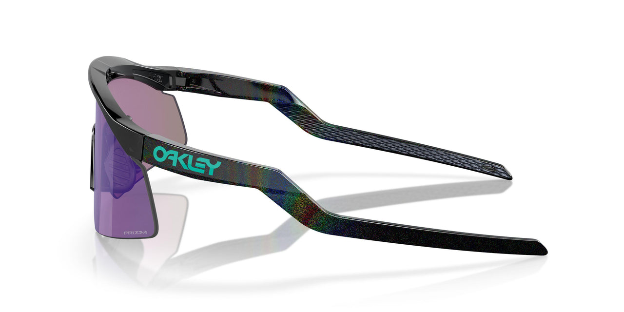 922915 - Black - Prizm Jade