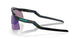 922915 - Black - Prizm Jade