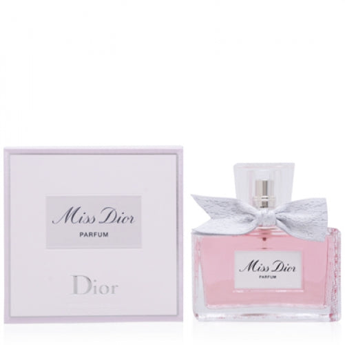 Ch. Dior Miss Dior Parfum Spray
