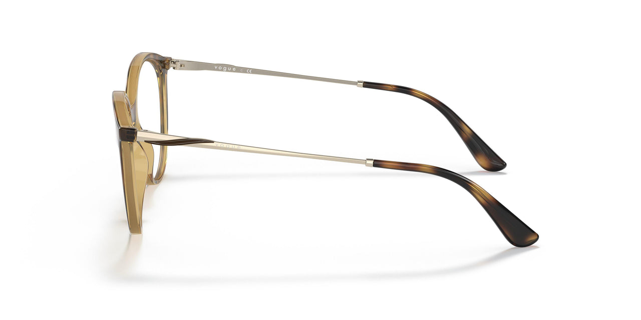 W656 - Brown