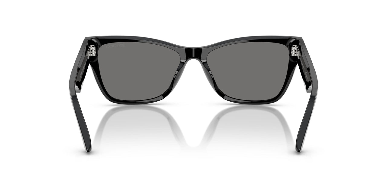 500081 - Black - Polar Grey