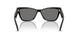 500081 - Black - Polar Grey