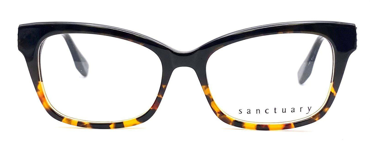 Sanctuary ELIZA Eyeglasses