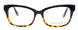 Sanctuary ELIZA Eyeglasses