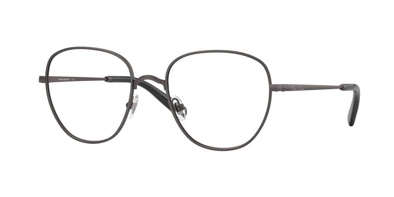 Brooks Brothers 1103 Eyeglasses