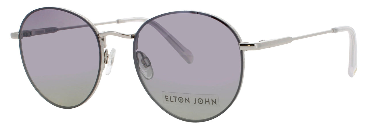 Elton John WALKOFFAME Sunglasses