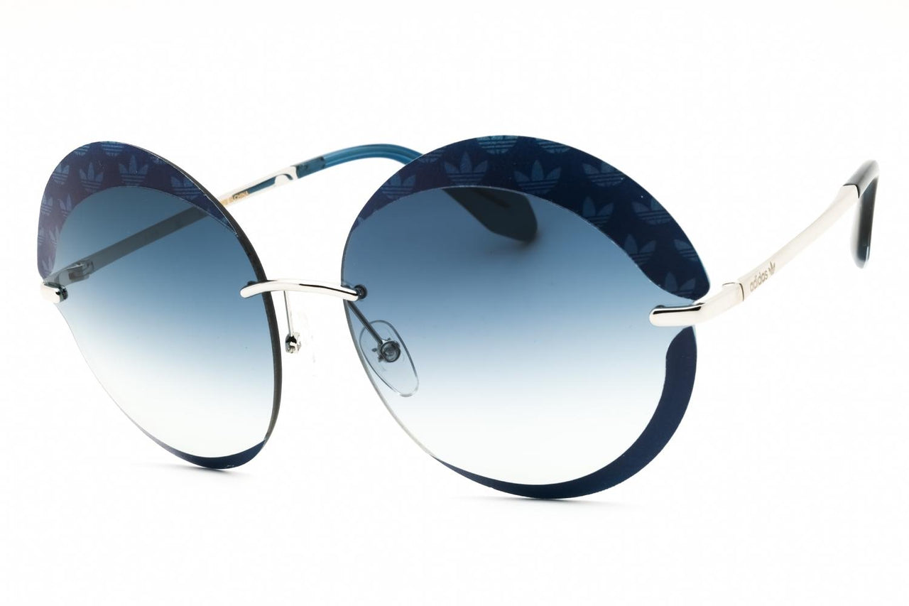 Adidas OR0019 Sunglasses
