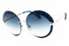 Adidas OR0019 Sunglasses