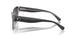 57458G - Black - Grey Gradient