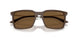 840873 - Brown - Brown