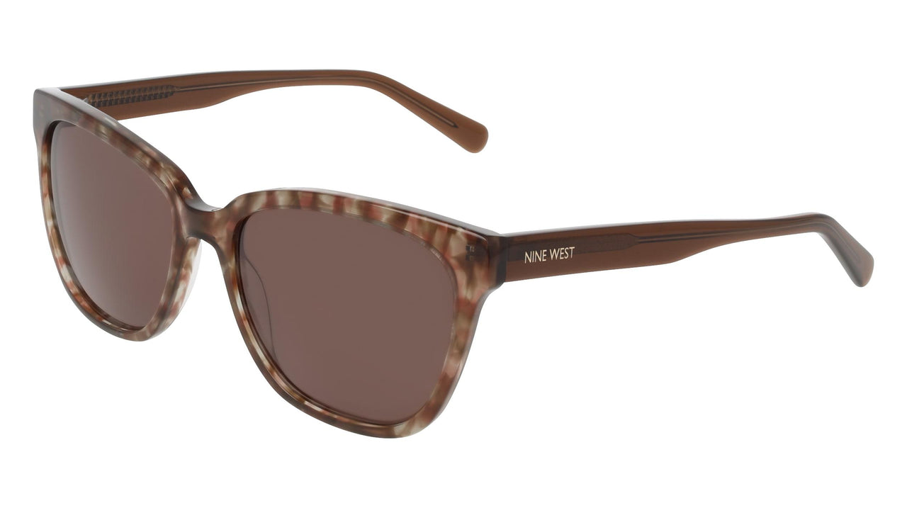 Nine West NW674S Sunglasses