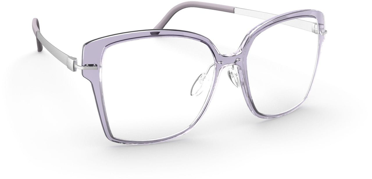 4000 - violet