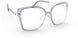 4000 - violet