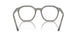 8354 - Grey - Clear