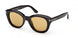 Tom Ford Nika-02 1344 Sunglasses
