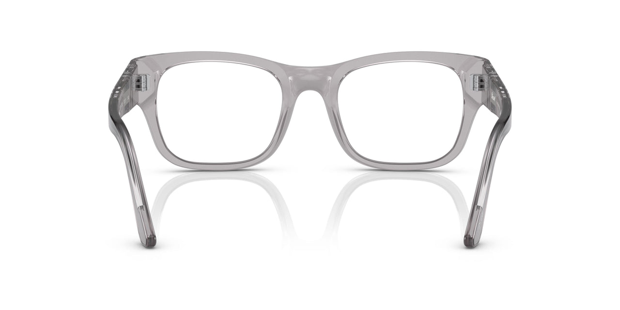 309 - Grey