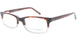 Primary 1073 Eyeglasses