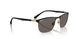 187/B1 - Black - Dark Grey