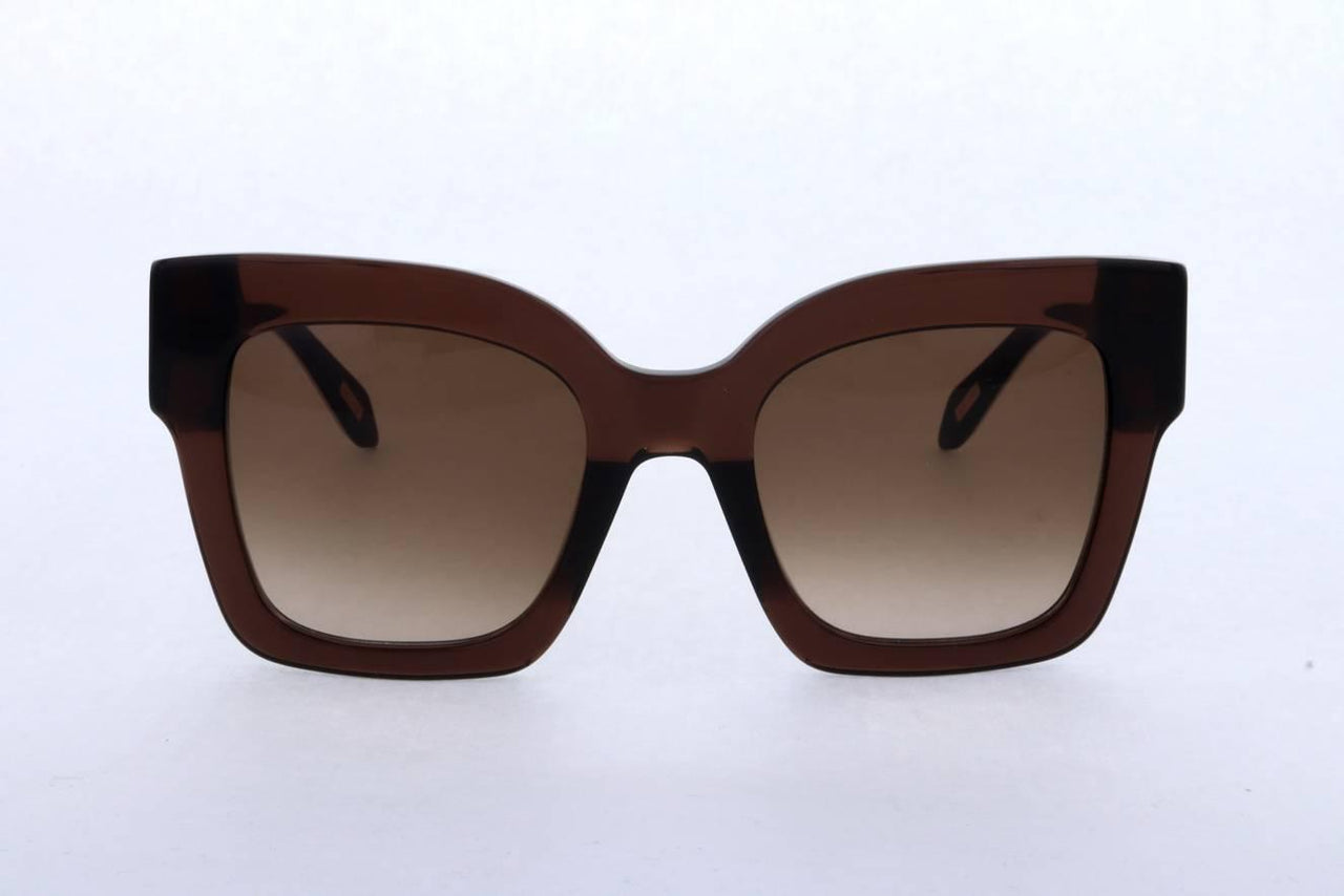 Just Cavalli SJC019K Sunglasses