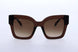 Just Cavalli SJC019K Sunglasses