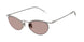 Giorgio Armani 6175 Sunglasses
