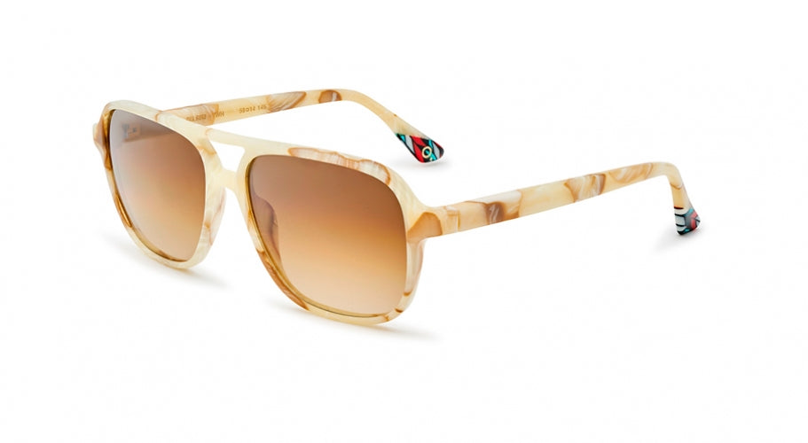 Etnia Barcelona IVA SUN Sunglasses