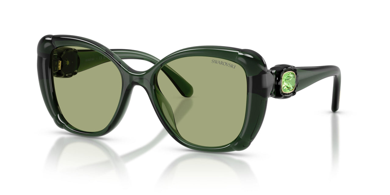 104382 - Green - Green