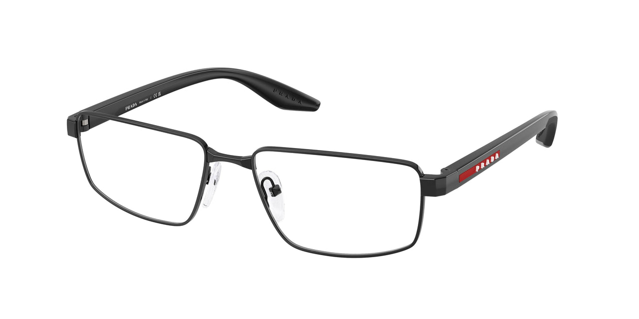 Prada Linea Rossa 52RV Eyeglasses