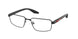 Prada Linea Rossa 52RV Eyeglasses