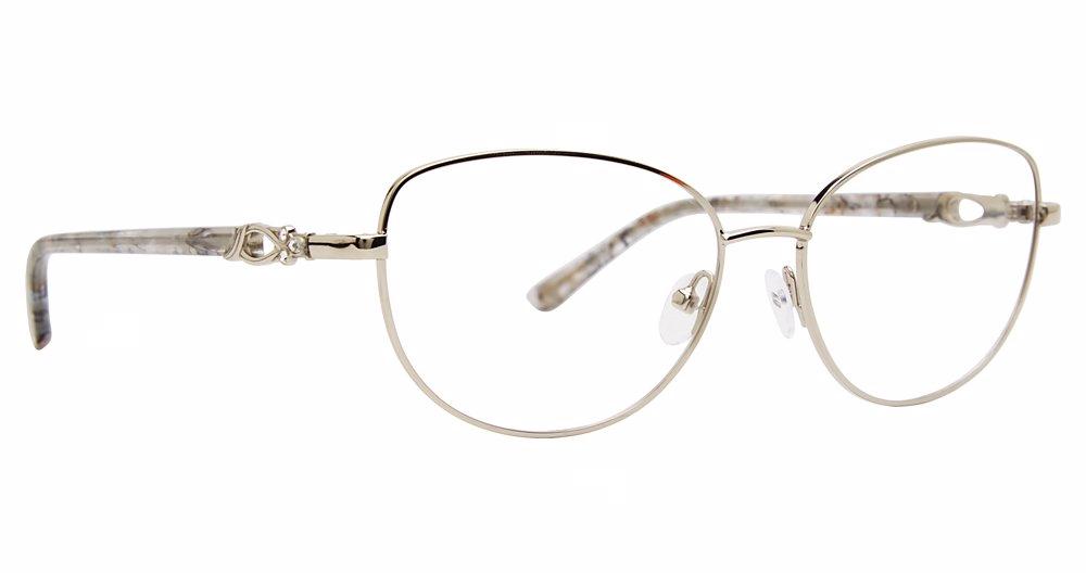 Jenny Lynn JLCONSIDERATE Eyeglasses