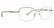 Jenny Lynn JLCONSIDERATE Eyeglasses