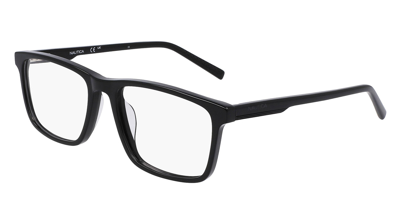 Nautica N8178 Eyeglasses