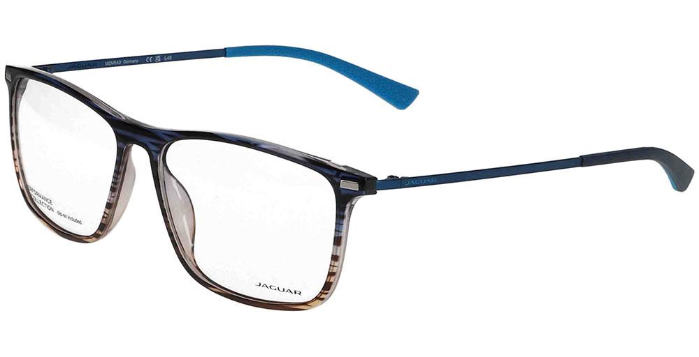 Jaguar 36836 Eyeglasses