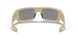 925316 - Brown - Grey
