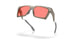 948508 - Brown - Prizm Peach