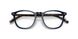 5470 - Blue