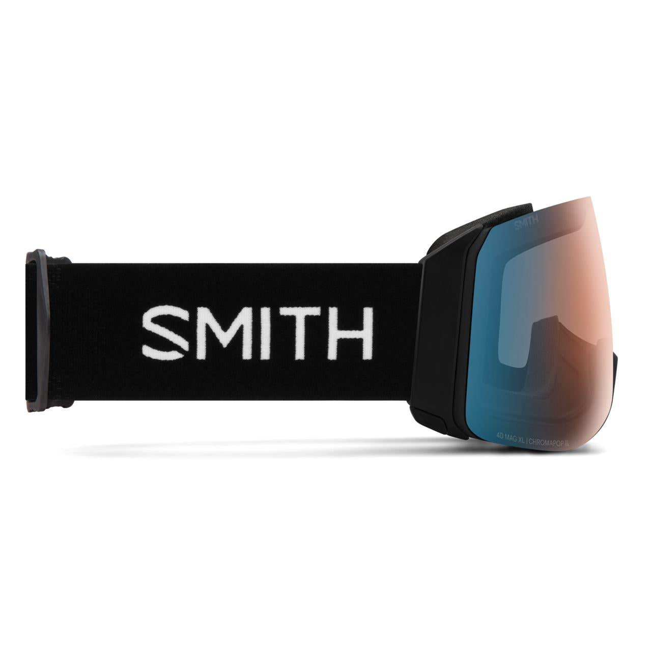 M007832GM994B - Chromapop Everyday Blue Mirror