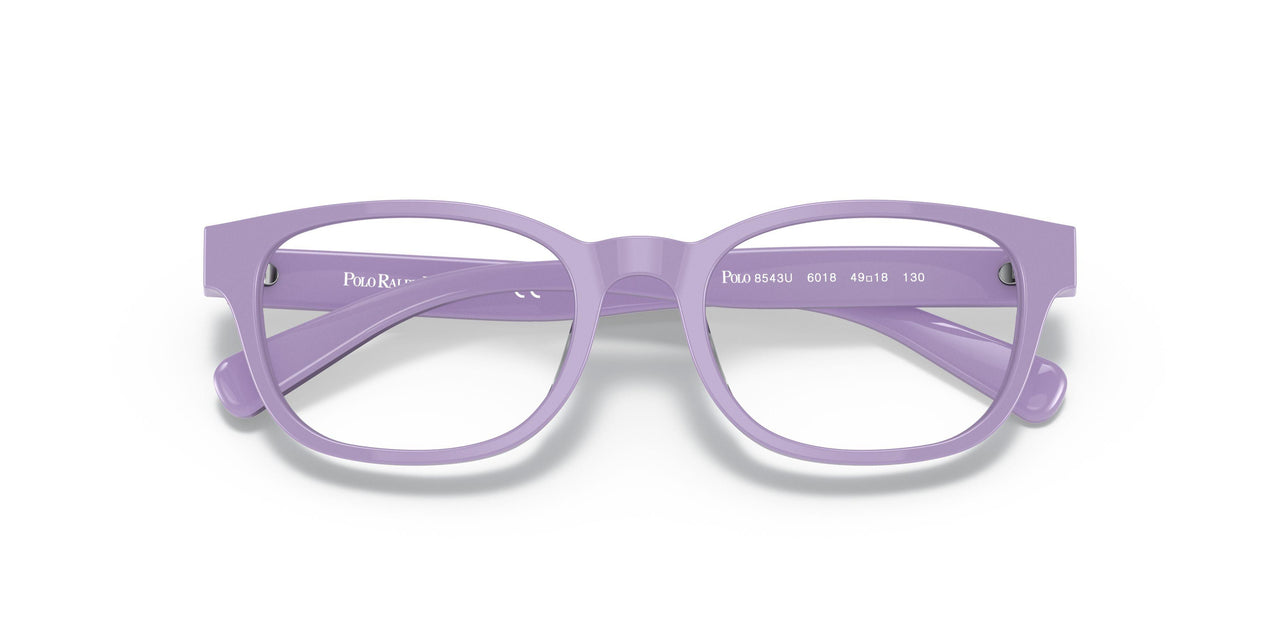 6018 - Violet