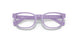 6018 - Violet